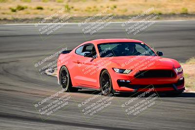 media/May-11-2025-Cobra Club (Sun) [[44ca44ec33]]/Yellow Group/Session 1 (Turn 3-Outside)/